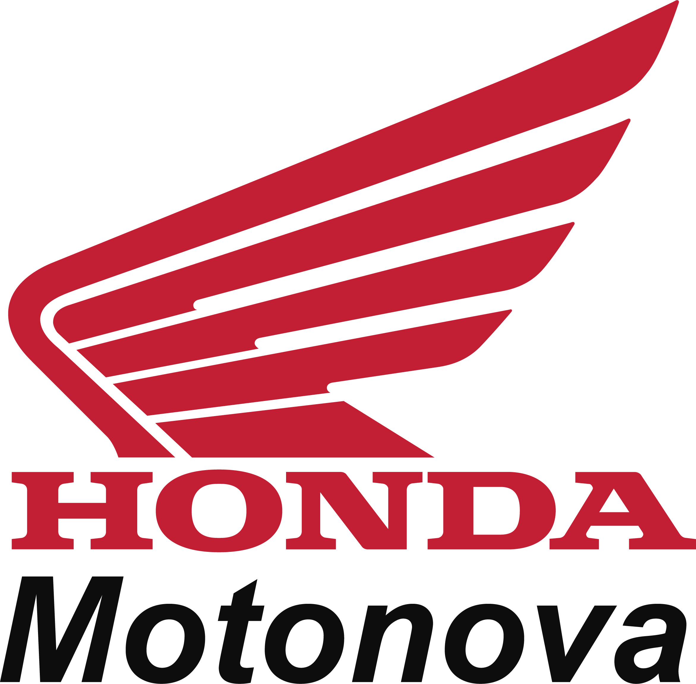 logo_Honda_Motonova