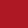 opciones_color